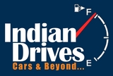 Indiandrives