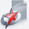 Linux Red Hat Enterprise Iso Download